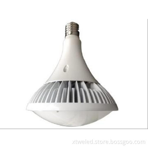 60W E39 cUL Lamp Equals to 200w high bay